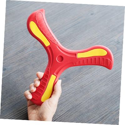 ChildrenBoomerang™ - Rouge