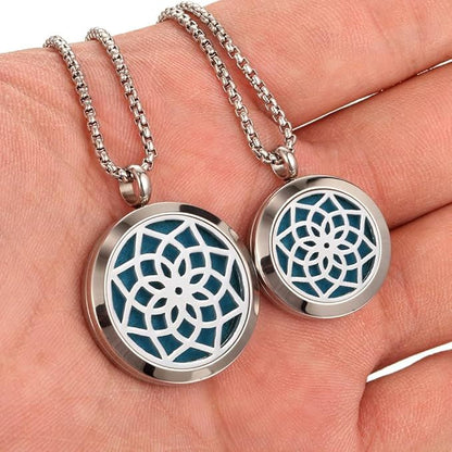 EssentialNecklace™- Étoile