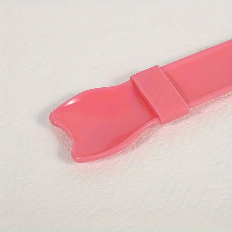 CatSpoonFeeder™- Rose