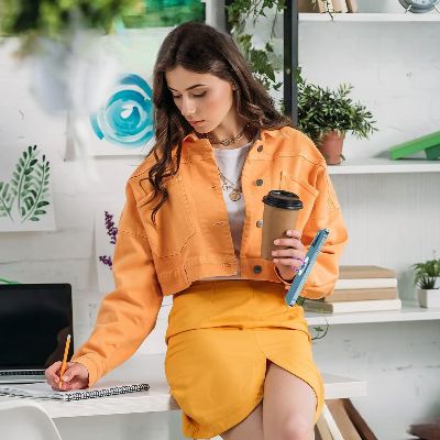 Support de Téléphone - TransparentCellPhoneRing™ - Rond Multi