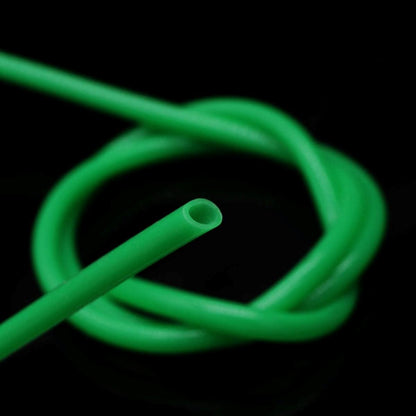 Tuyau d'eau - SiliconeWaterTube™ - Vert
