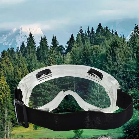 LunetteClearGuard™