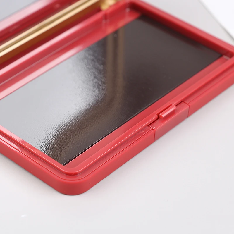 Palette de Maquillage - PaletteEyeshadow™ - Rouge