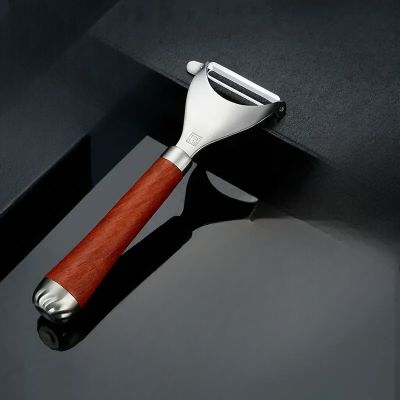 ProfessionalScraper™ - Y