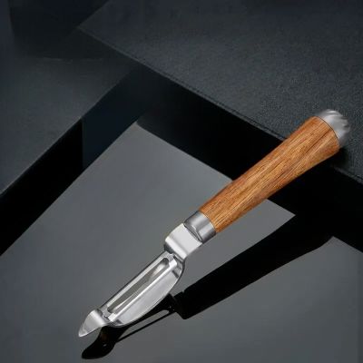 ProfessionalScraper™ - C