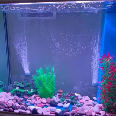 Pompe à Air - AquariumAirDiffuser™