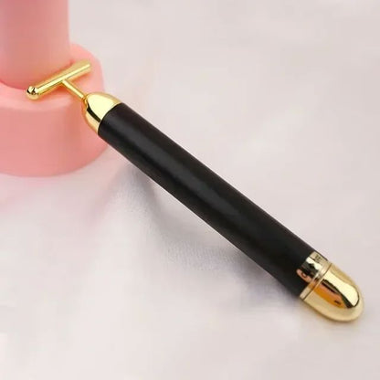 ElectricBeautyBar™- Noir