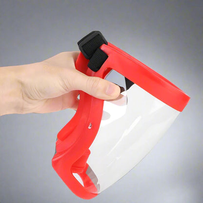 ProtectShieldFacial™- Rouge