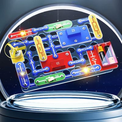 ScienceExperimentKit™