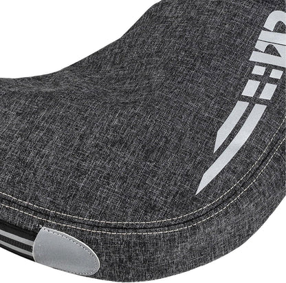 Gant Thermique - HandlebarGloves™ - Gris