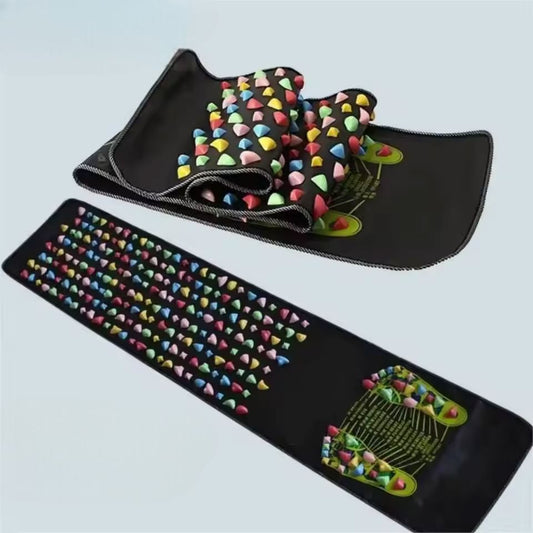 Masseur de pied - MatFootMassager™ - Grand