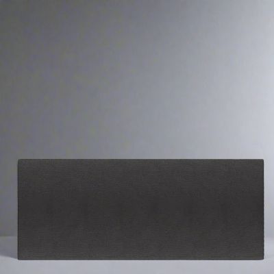Tapis de Yoga - YogaMats™ - Noir