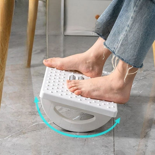 Repose-Pieds - RelaxFeet™