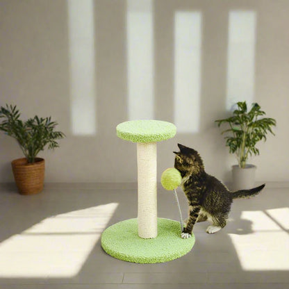 FunCatTower™- Vert