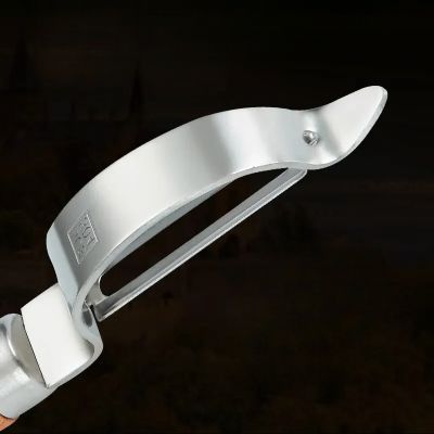 ProfessionalScraper™ - C