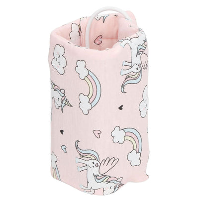 Chauffe biberon - BabyBottleWarmer™ - Licorne