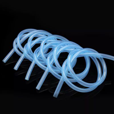 Tuyau d'eau - SiliconeWaterTube™ - Bleu Ciel