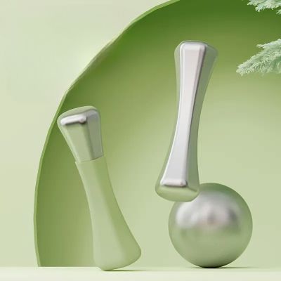 IronDumbbell™- Olive