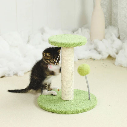 FunCatTower™- Vert