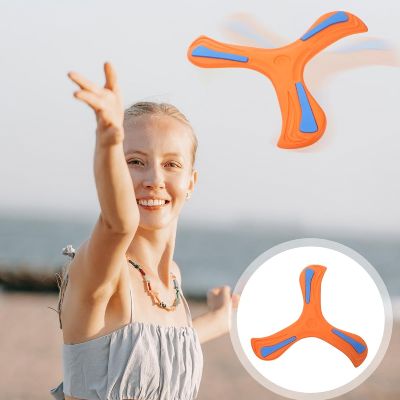 ChildrenBoomerang™ - Orange