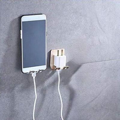 Support Mural - RazorHolder™ - Bronze