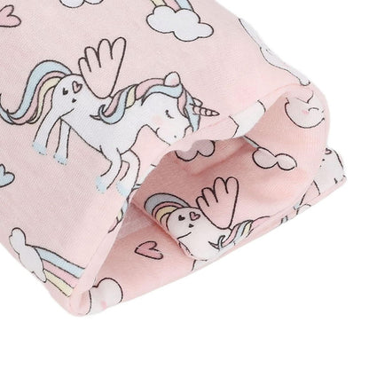 Chauffe biberon - BabyBottleWarmer™ - Licorne