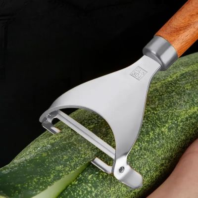 ProfessionalScraper™ - Y