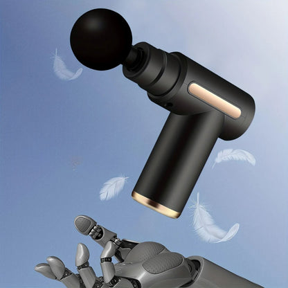 Pistolet de Massage - PistoletMassage™- Petit