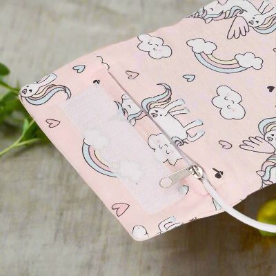 Chauffe biberon - BabyBottleWarmer™ - Licorne