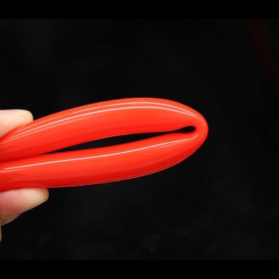 Tuyau d'eau - SiliconeWaterTube™ - Rouge