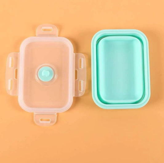 FoodStorageContainer™- Vert