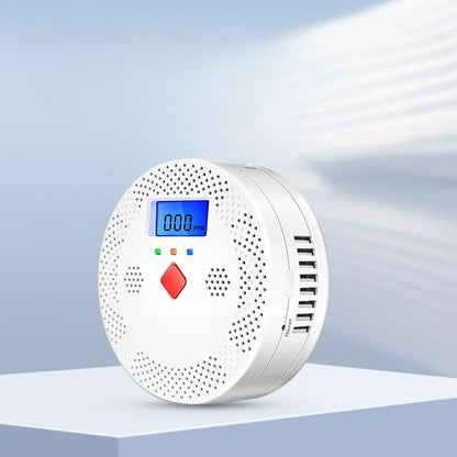 Détecteur de mouvement - MovementDetectorAlarm™