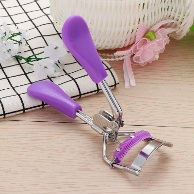 Recourbe Cils - EyelashCurler™ - Violet