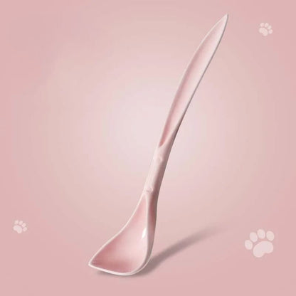 CatFoodCover™- Rose