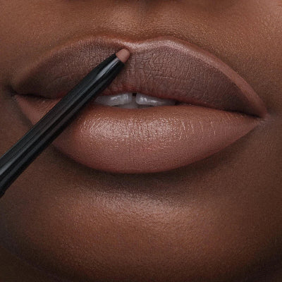 CRAYON A LEVRE - MatteLip™ - Nude