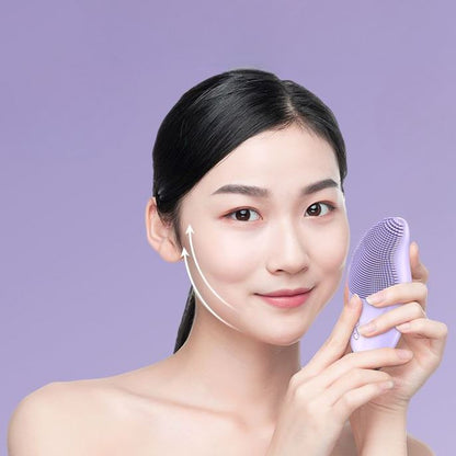 SkinGlow™ - Violet