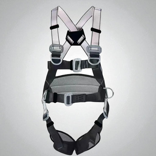 Harnais de Sécurité - AirWorkHarness™ - Gris