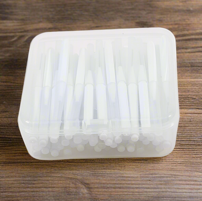 Brosse Interdentaire - GapClean™ - Blanc