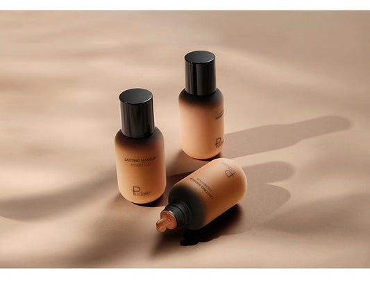 Pudaier™ | Fond de teint 40ml | MakeUp