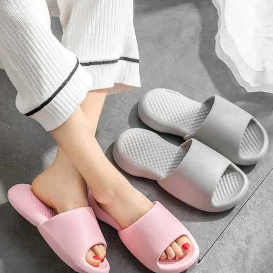 MyShoes™ Non-slip Wear-resistant Shoes