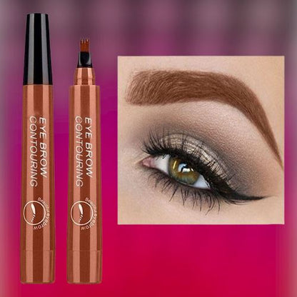 SweetyEyes™ - Long lasting eyebrow pen