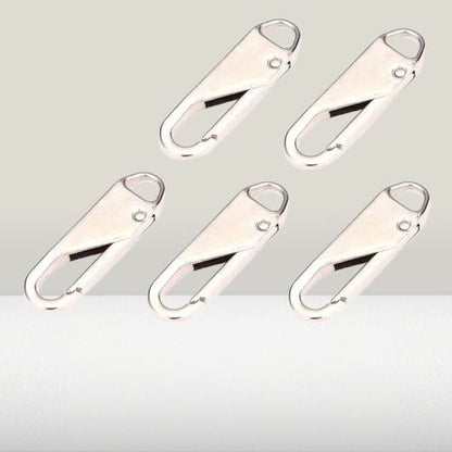 ZipKit™- Replacement Tool for Zipper