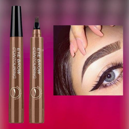 SweetyEyes™ - Long lasting eyebrow pen