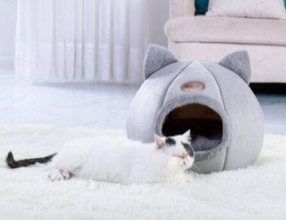 ComfortCatHouse™