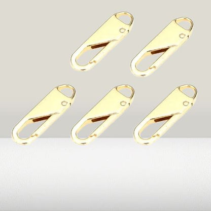 ZipKit™- Replacement Tool for Zipper