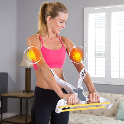 Super-Tonic™/Fitness