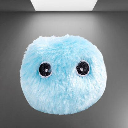 SmartMusicBall™ - Musical cute cat toy