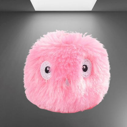 SmartMusicBall™ - Musical cute cat toy