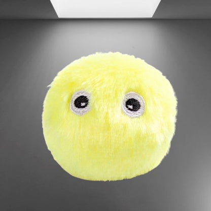 SmartMusicBall™ - Musical cute cat toy