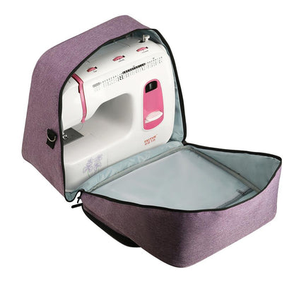 SewingBag™ sac de rangement pour machine à coudre | Couture